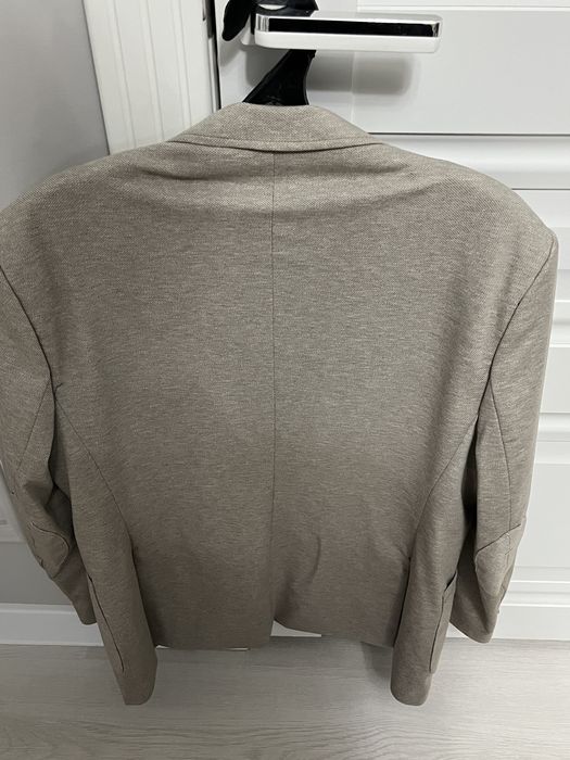 Пиджак Handsome