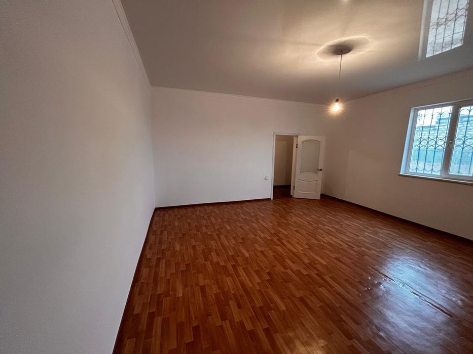 Срочно продам времянку!!!