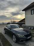 BMW seria 4 420i B48 xdrive 2019 M pack carbon