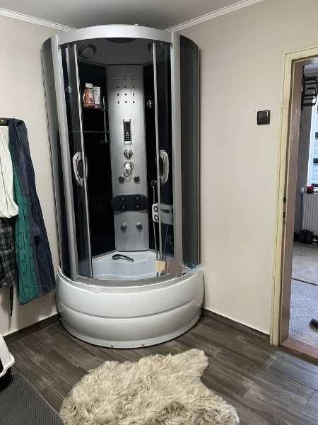 Продава се Къща в с. Дълго поле, Област Пловдив - 95 кв.м за 1074 €/кв.м - Снимка #1