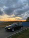 Audi A4 Audi a4 b8 2.0 TDI