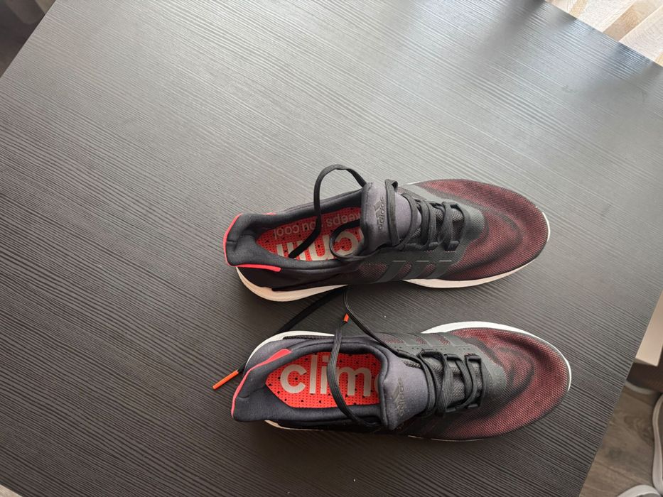 Adidas Clima cool 42 2/3