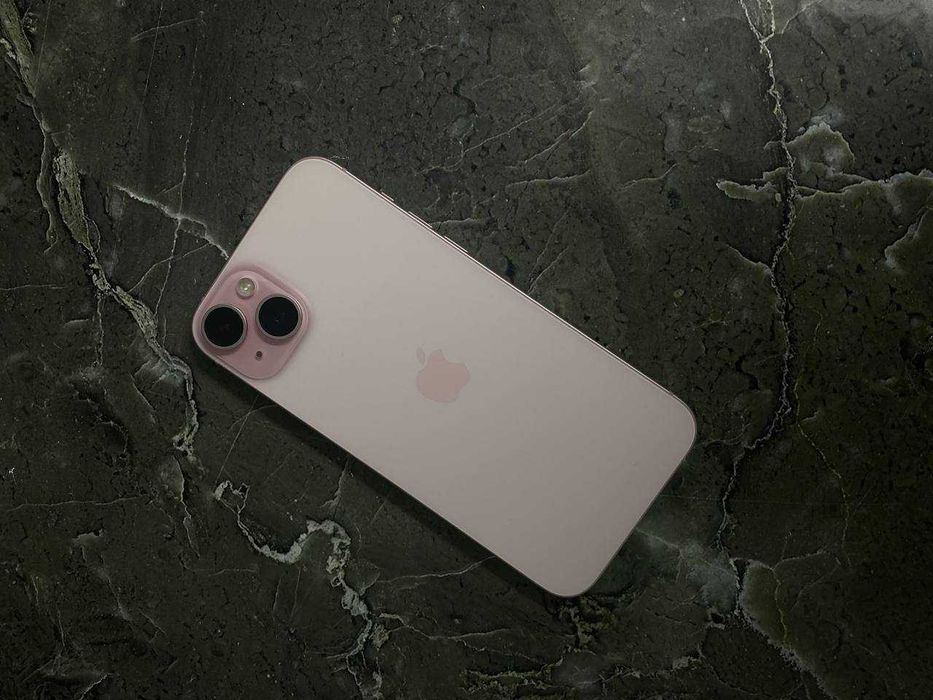iPhone 16 plus (Актобе 414) номер лот 729862