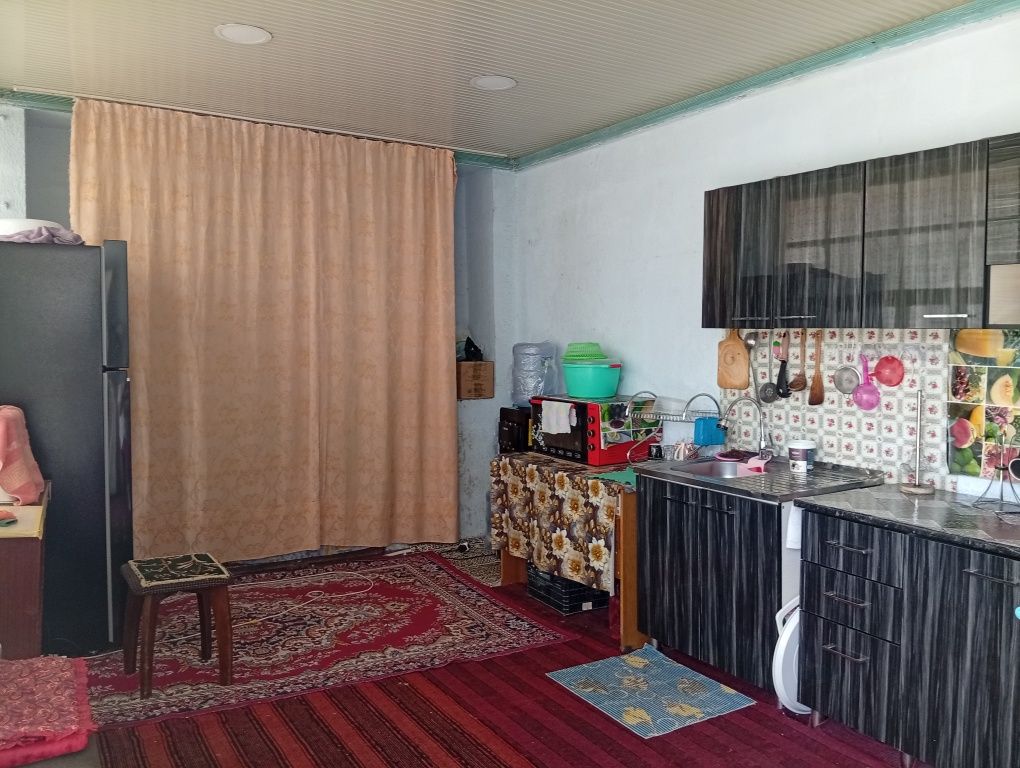 Kvartira qoyamza chorsu atrofida Samarqand darvozada  XOVLI XAZAYKALI