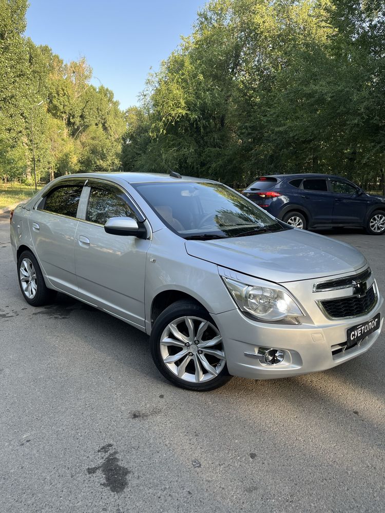 Титанки малибу 215/55/R17