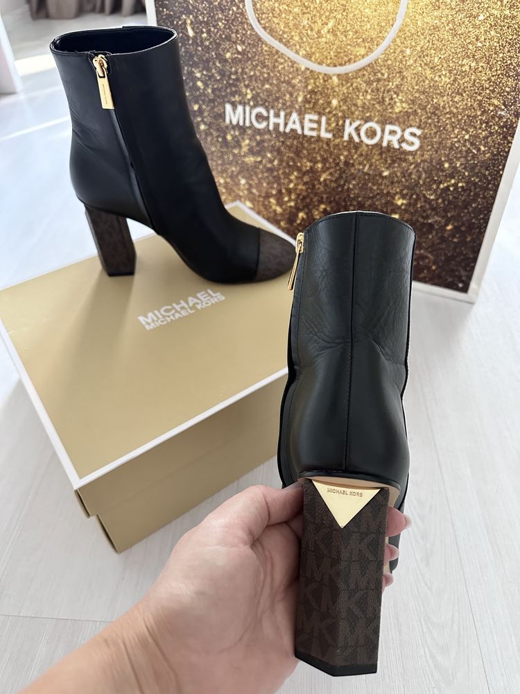 Дамски боти Michael Kors