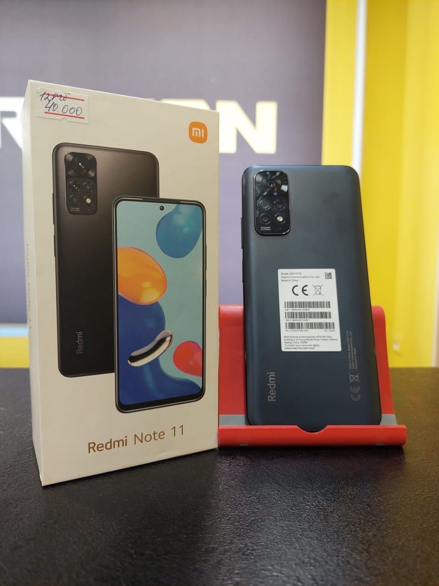 Redmi note 11,128гб,Home bank 0-0-12