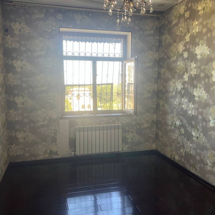 3/6/9 Ялангач Эко базар