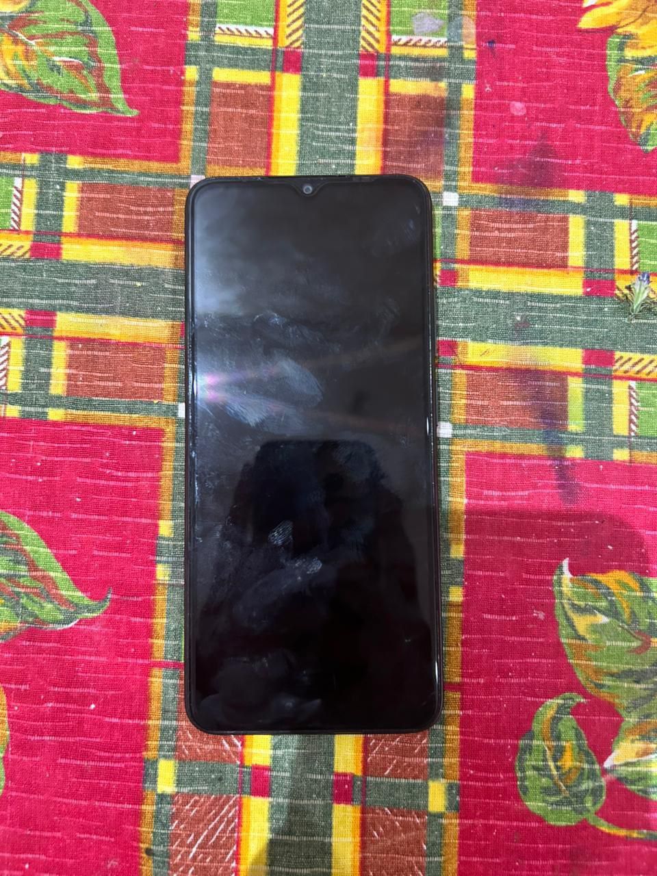 Продам Redmi 12c и Redmi mi 10 note