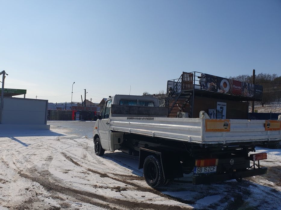 Autoutilitara Lt 46.2.8