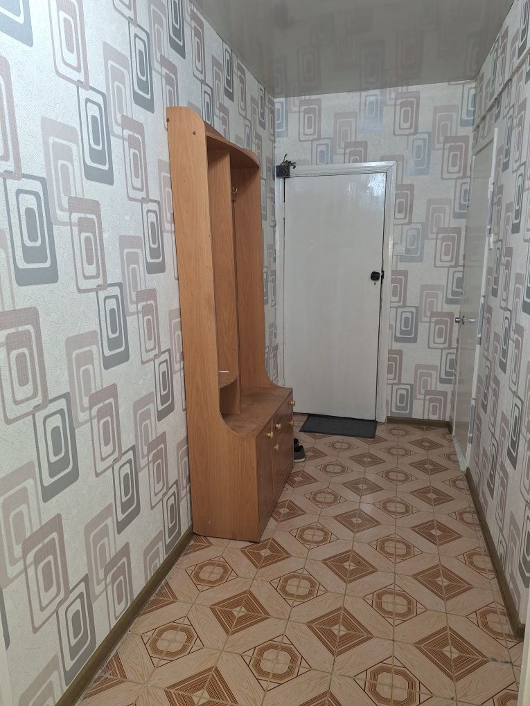 Продаётся 1ком квартира