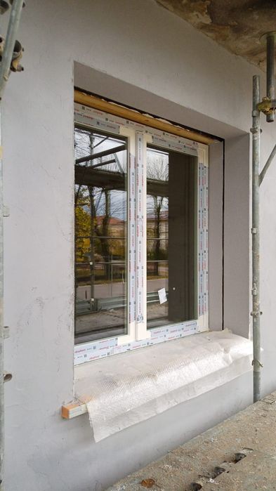 Usi si Ferestre direct din fabrica