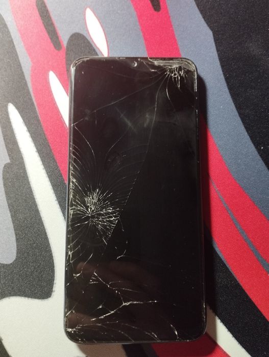 Продам Хуавей  на запчасти