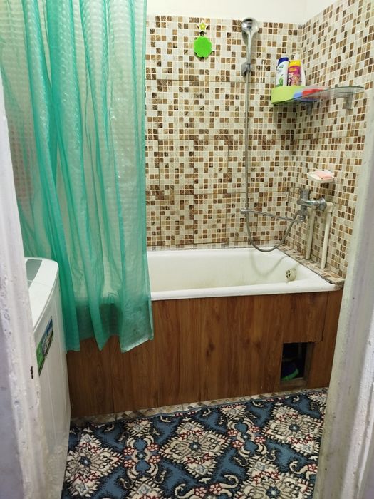 Ижарага Уй !!! без маклер