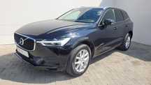 Volvo XC 60 Volvo XC 60 2.0 D4 Momentum AWD 190 CP Automat