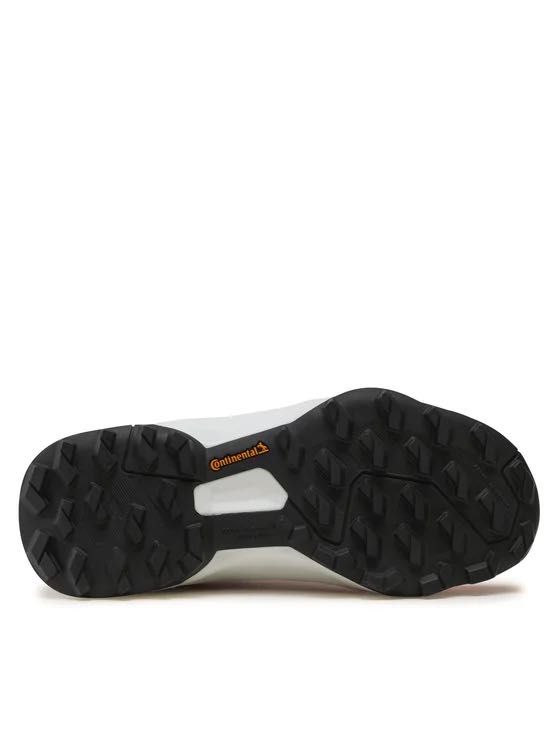 Adidas Terrex Ax3 Mid Gore-tex Hiking Fitness Обувки