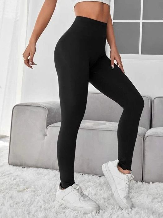 Colanti fitness lungi