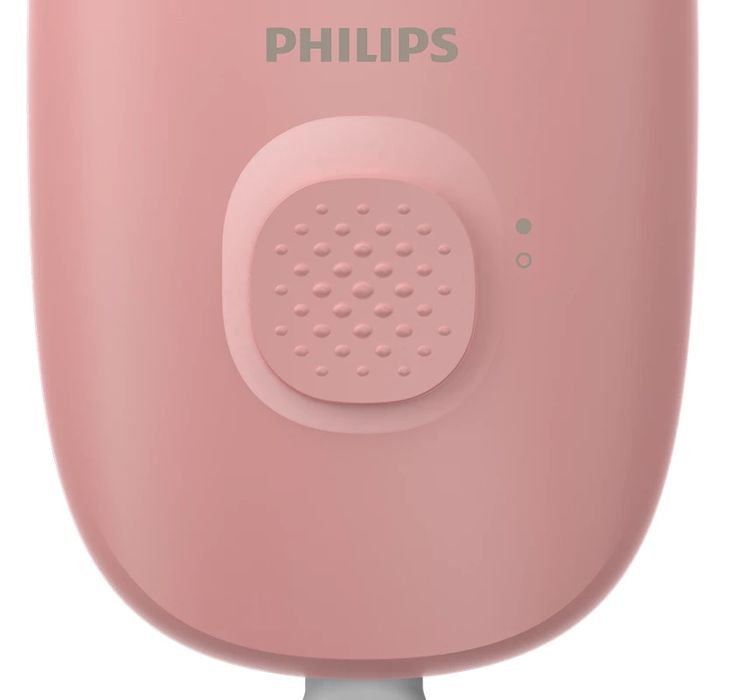 Эпилятор Philips BRE229