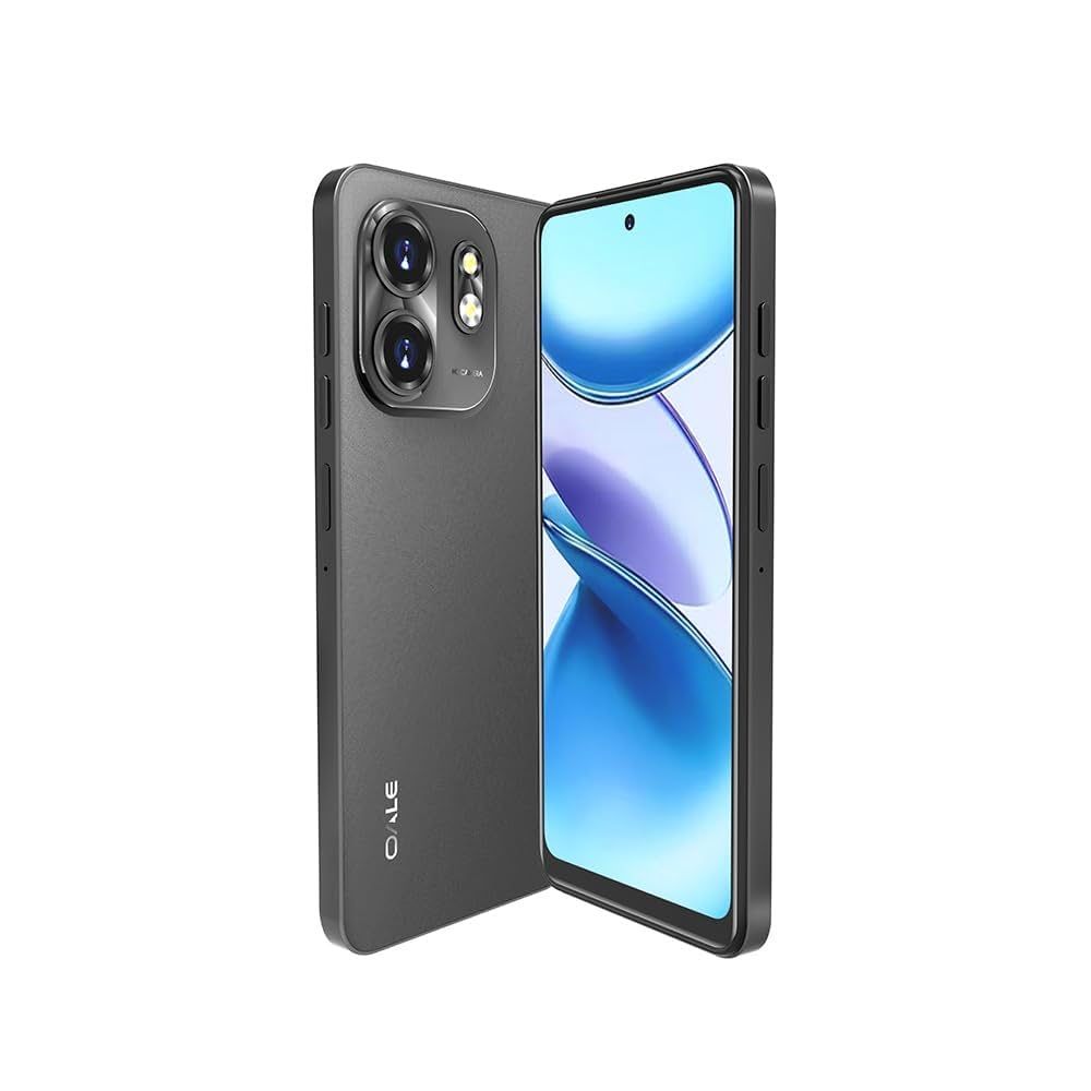 YENGI ! Oale Smart 9 (3/64Gb) | Dostavka !