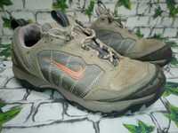 Nike Air ACG XCR N37,5- 29 лв