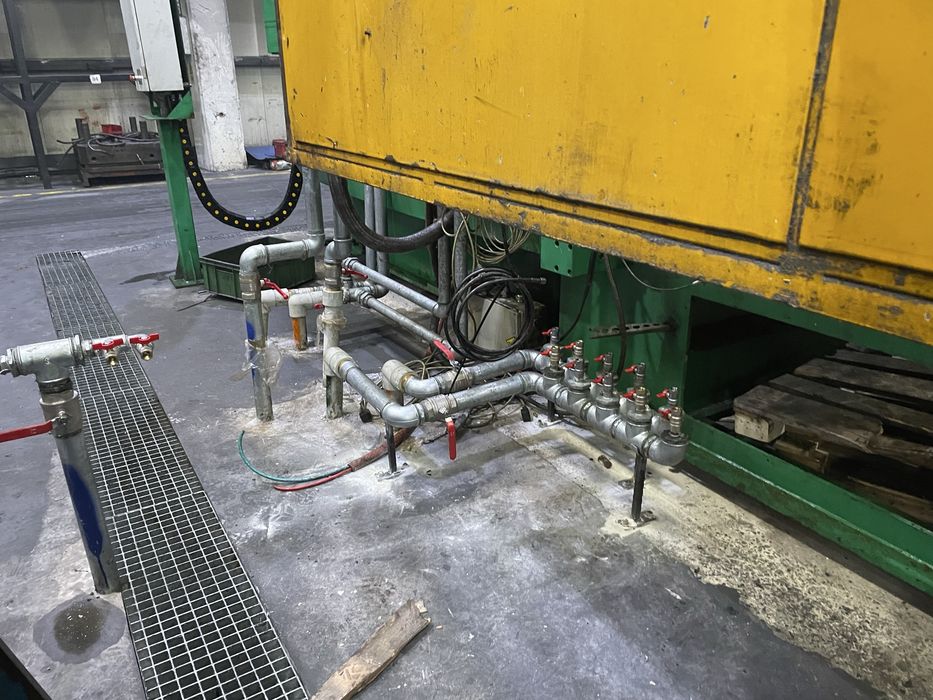 Echipamente si confectii