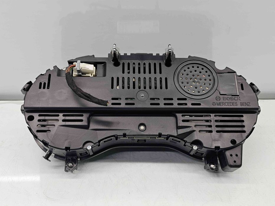 Ceas bord Mercedes Clasa A (W176) [Fabr 2012-2018] A1769009401