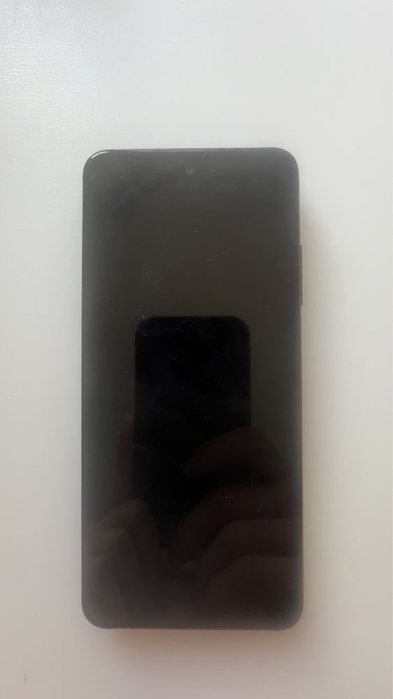 Xiaomi Redmi Note 10 5G + husă