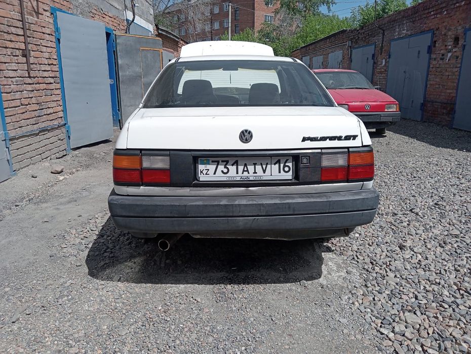 Продам машину для работы .в хорошем состоянии.