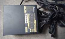 Sursa Seasonic PRIME 1000W Gold PSU