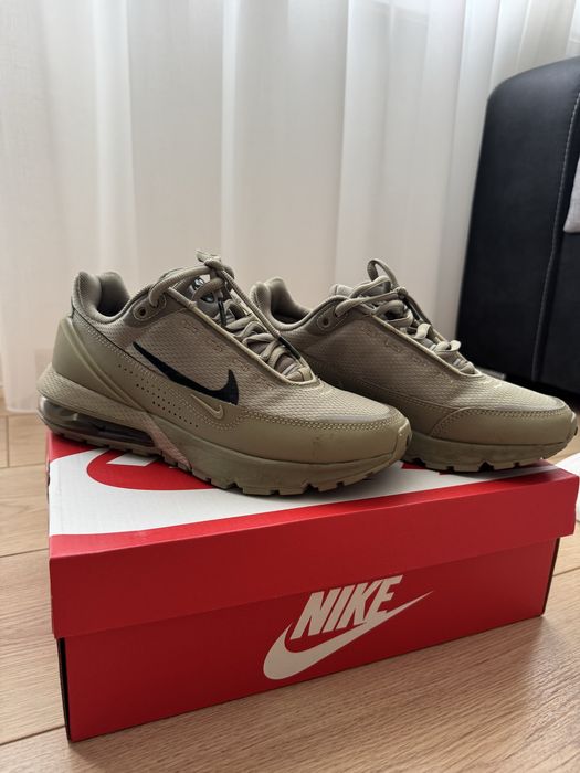 Обувки Nike разчер 39