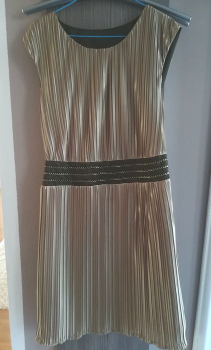 Rochie elegantă marimea 38