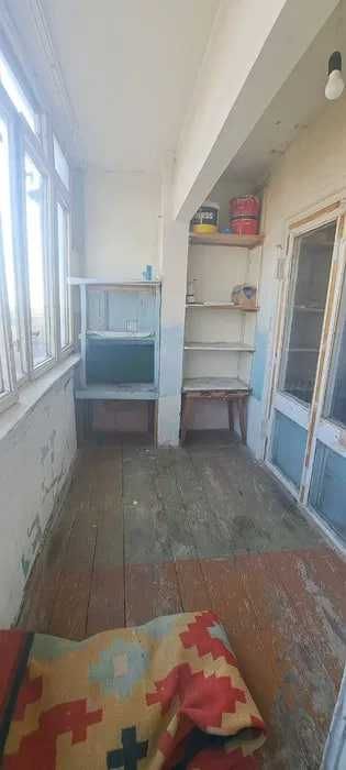 Коракамишда 2-хона сотилади