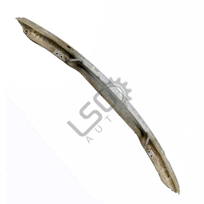 Основа предна броня BMW X3 (E83)  2003-2010 ID: 123233