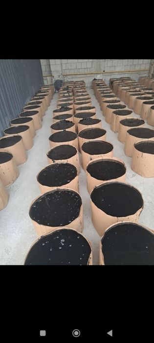 Битум полизол фольга руберойд