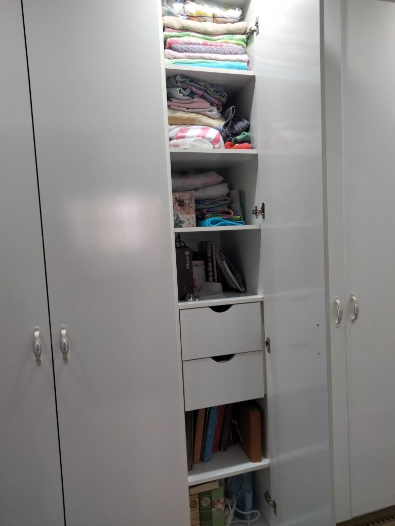 Продам мебель для прихожки