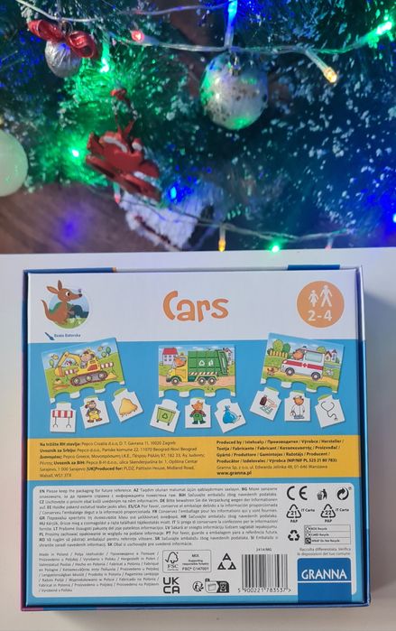 Детски играчки Нови