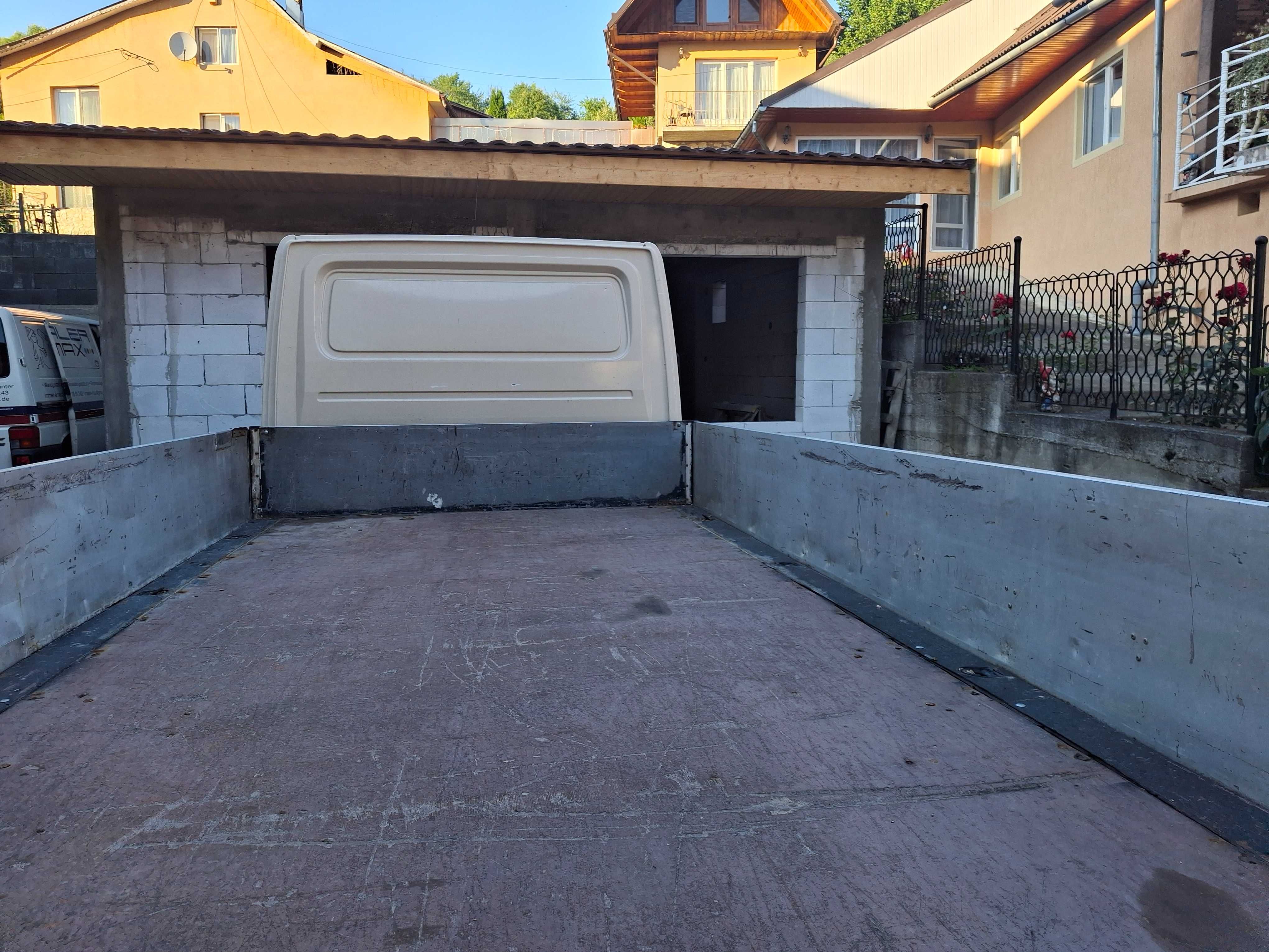 De vânzare Mercedes