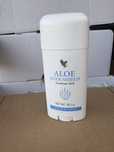 Aloe Ever-Shield Deodorant Stick