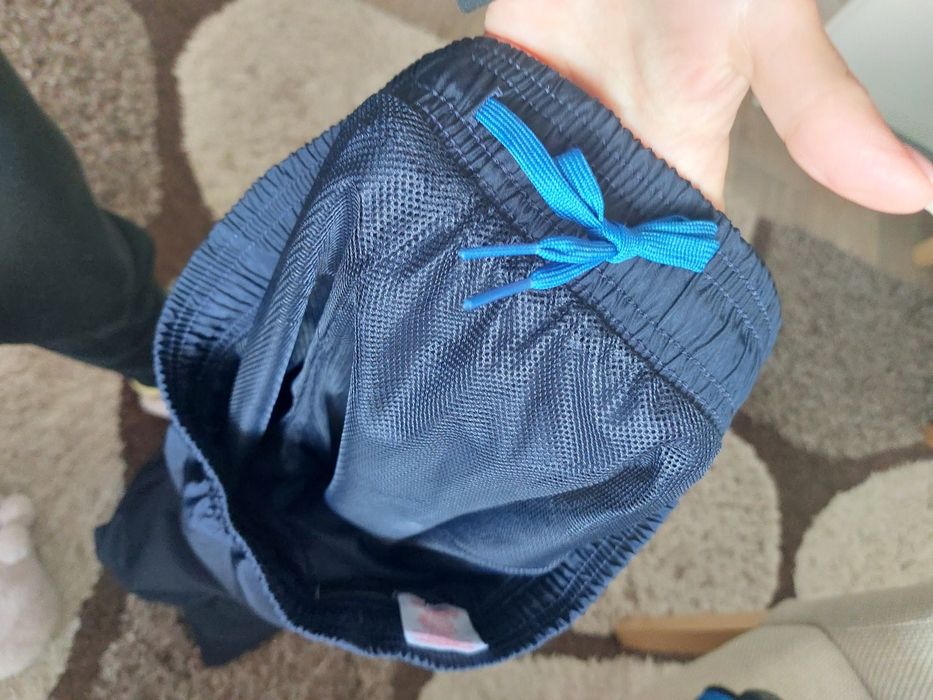 Adidas, мъжки анцуг