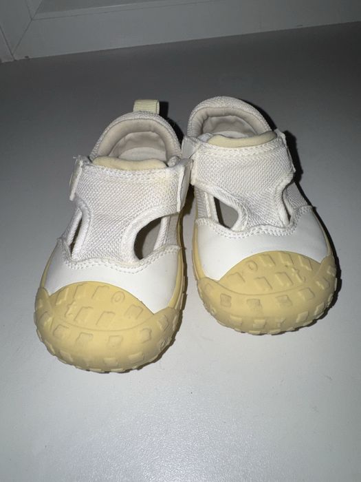 Детская обувь доя девочки