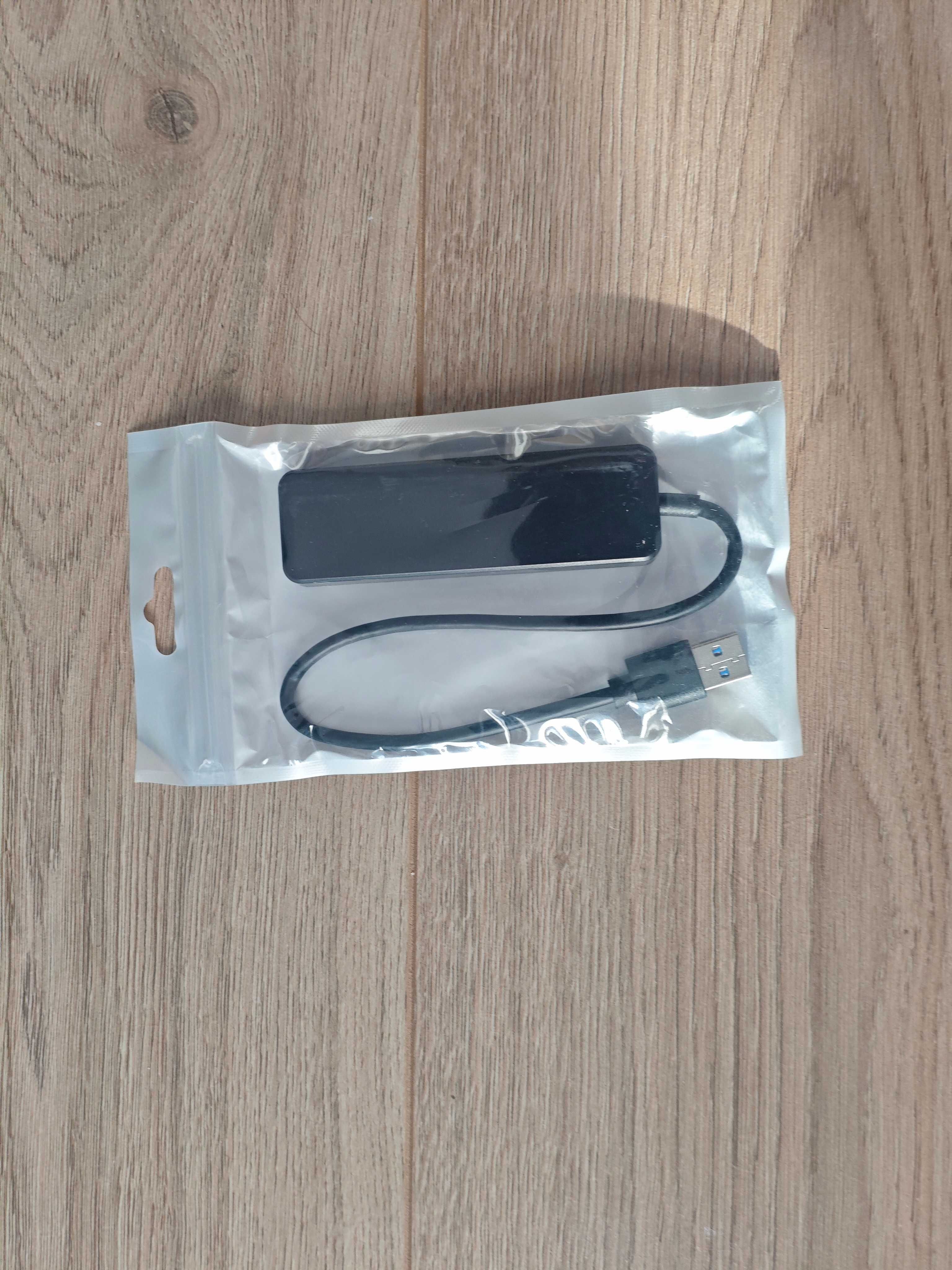 15*Hub 3.0 cu 4 porturi diverse modele
