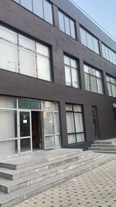 Малярные работы   Побелка покраска стен и потолков