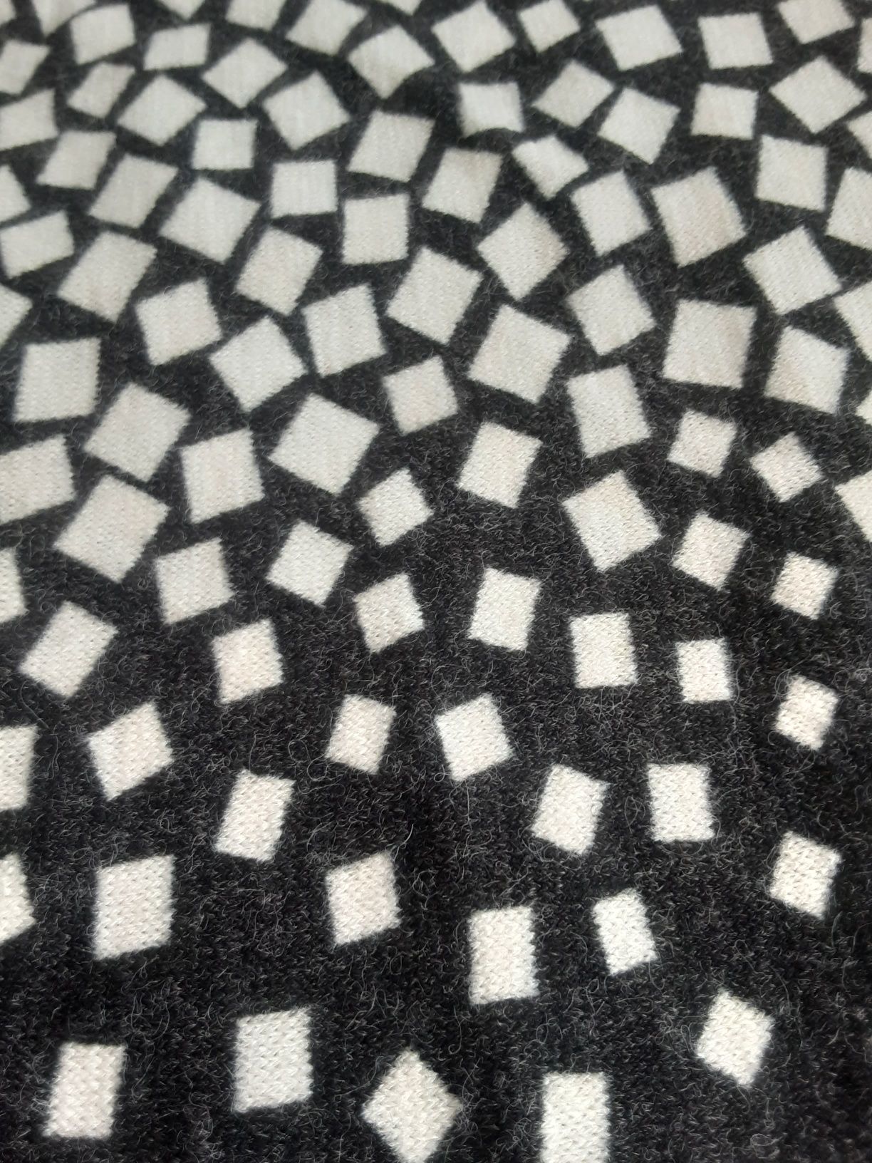 Ткань кашемир 0,47×160