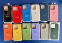  Huse / Folii / Incarcator / Cablu iPhone 14 Pro