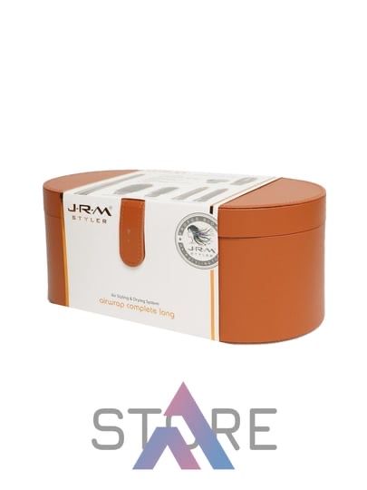 Мультистайлер JRM Styler 6 в 1
