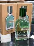 Made in Dubay Atirlari