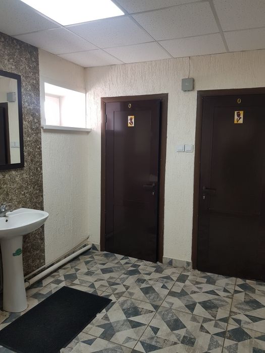 Сдаётся в аренду