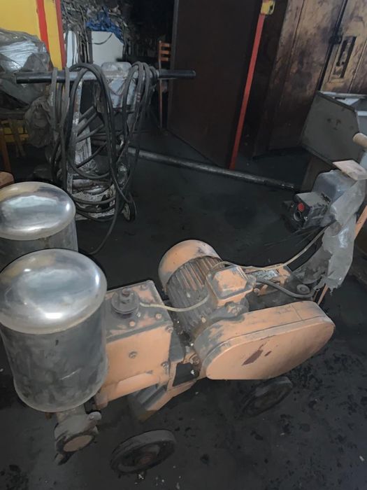 Насос для жидкостей