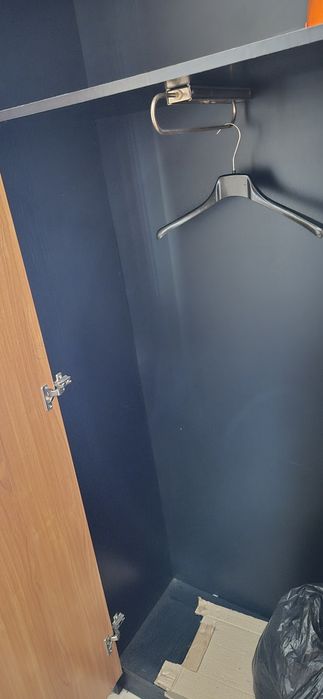 Офис обзавеждане