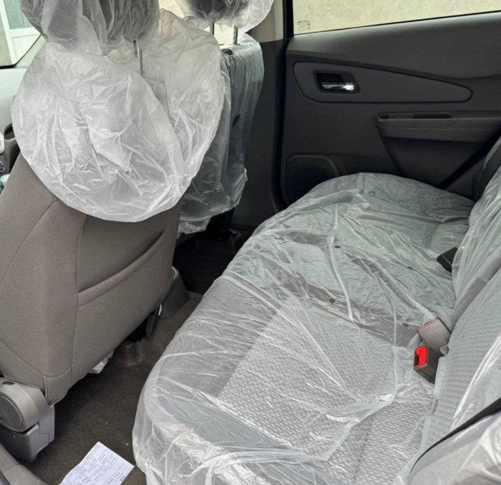 2026 cobalt mcm nasiya savdoga